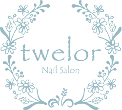 Twelorロゴ
