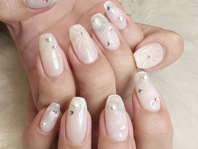GN-3234　オフコース90分オーダー