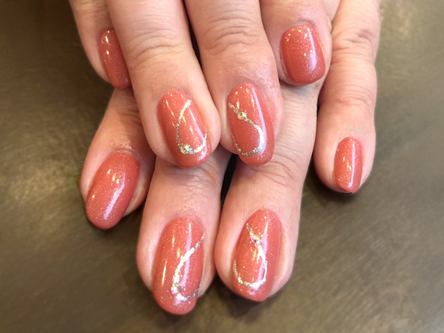 GN-3677　シンプル定額