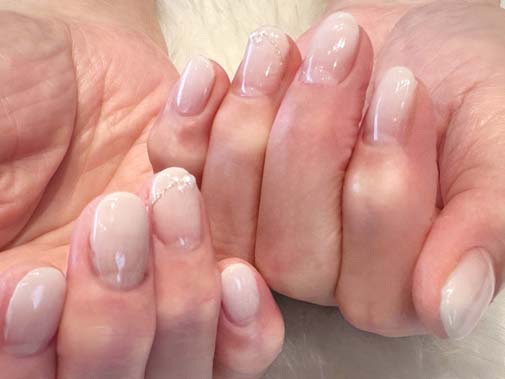 GN-3852　シンプル定額