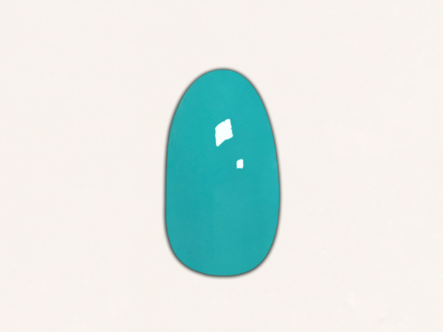 M047ーｇ