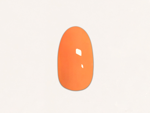 M058ーｇ