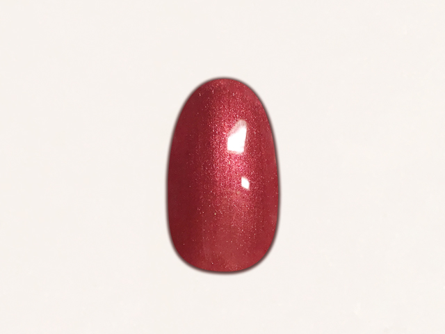 P099ーｇ