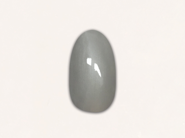 P098ーｇ