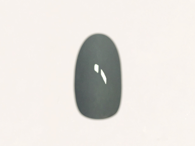 M009ーｇ
