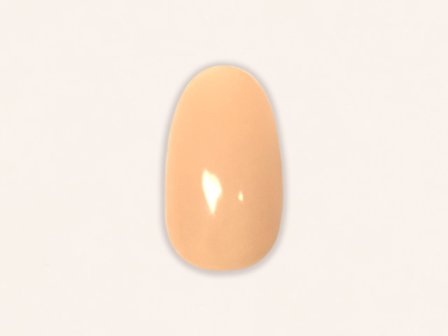MS022-r