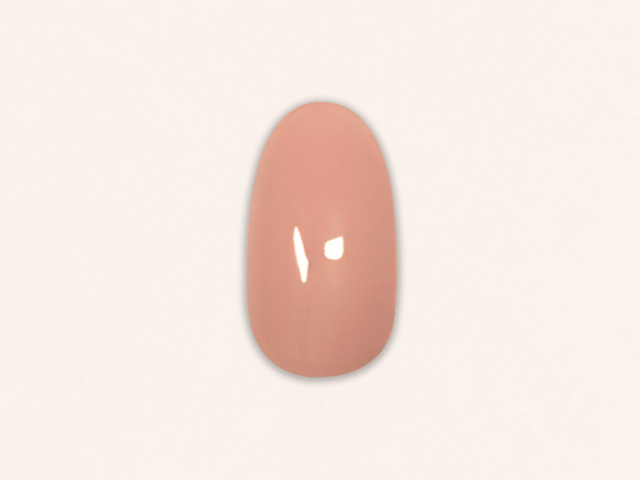 M030-r