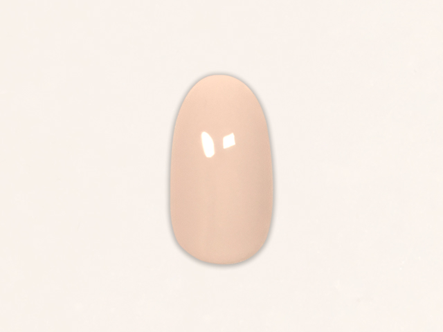 M035-r
