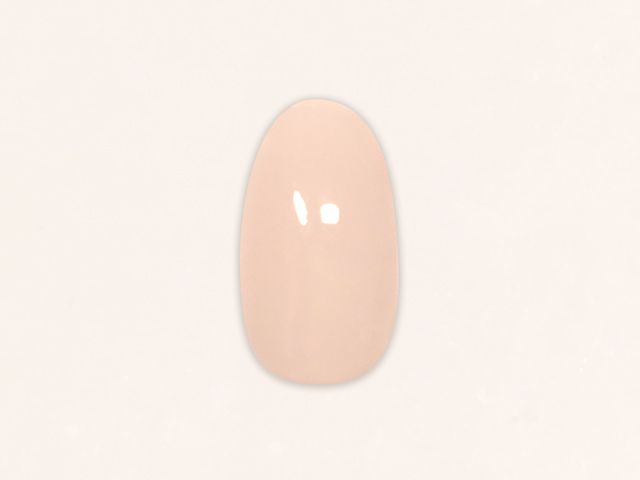 MS038-r