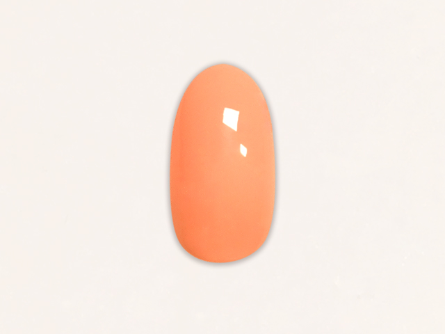 MS041-r