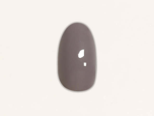 M056-r