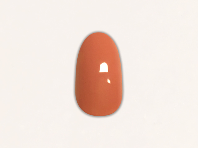 M067-r