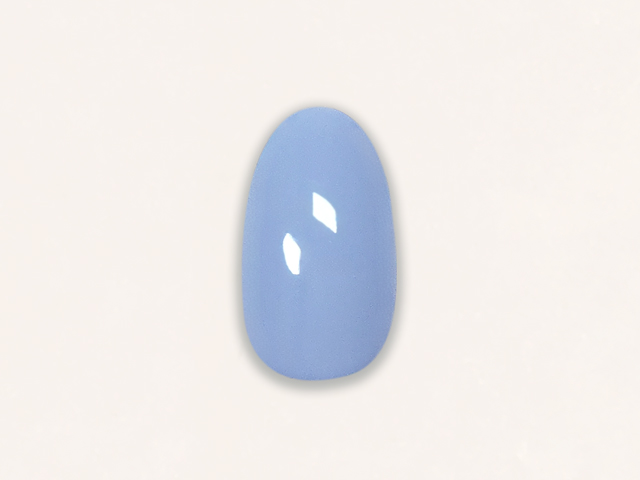 M087-r