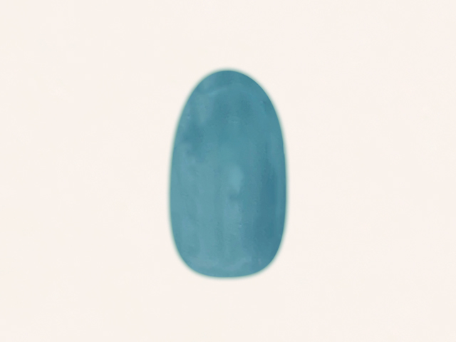 C365-r
