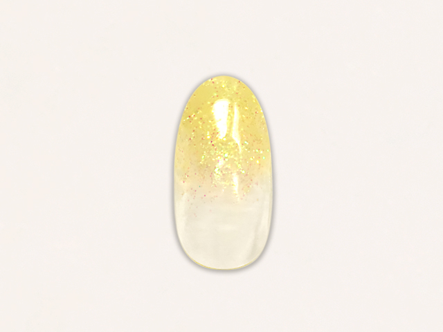 eri9