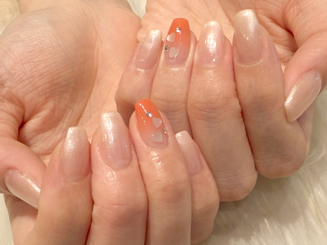 GN-4056　シンプル定額