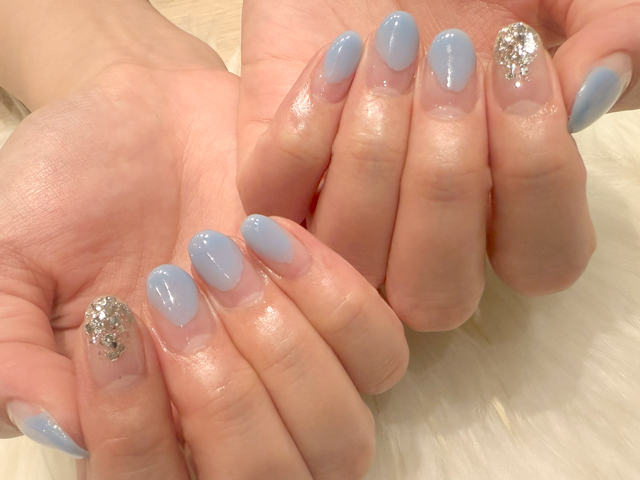 GN-4188　ニュアンスデザイン