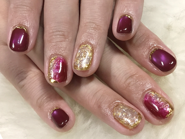 GN-4301　オフ込90分オーダー