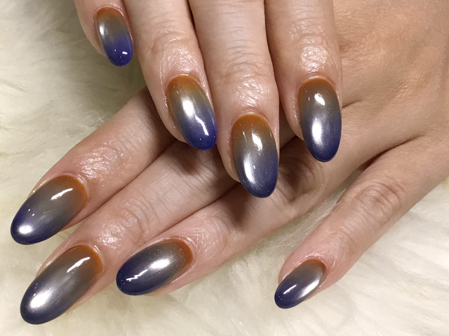 GN-4302　オフ込90分オーダー