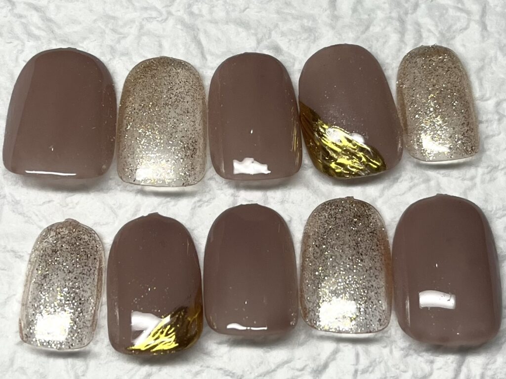 H1528 一番人気定額コース