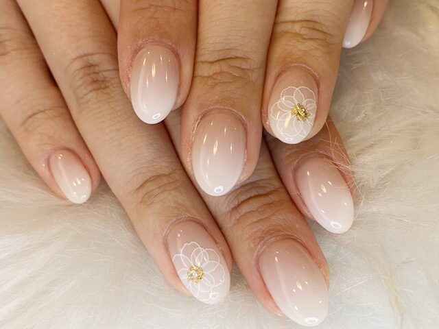 GN-3259　オフ込90分オーダー