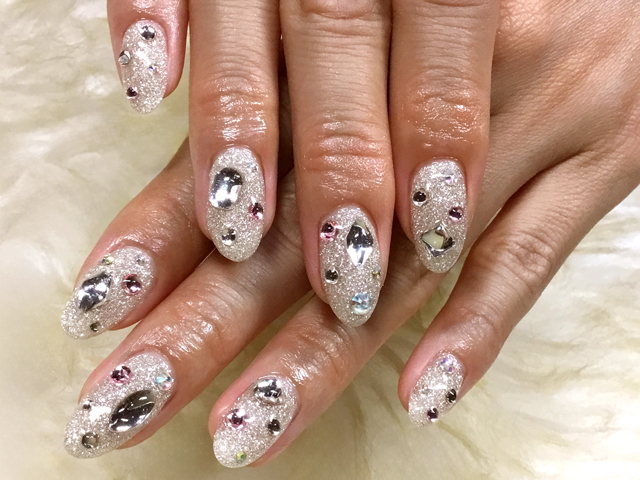 GN-4046　オフ込みトレンド