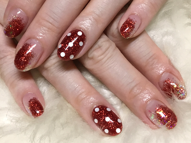 GN-4212　オフ込みトレンド