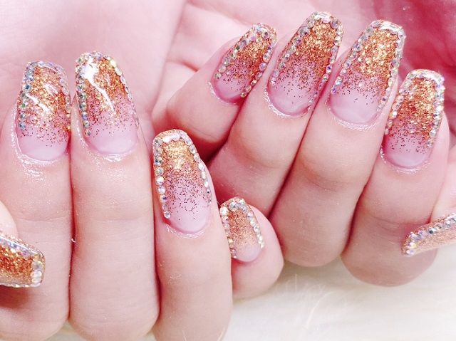 オフ込120分オーダー