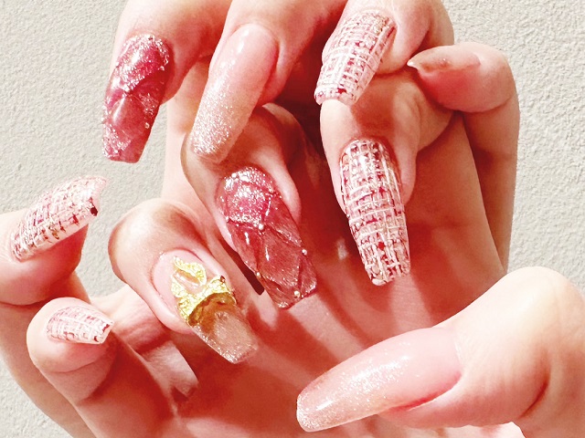 オフ込120分オーダー