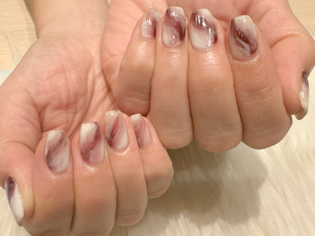 GN-4275　ニュアンスデザイン