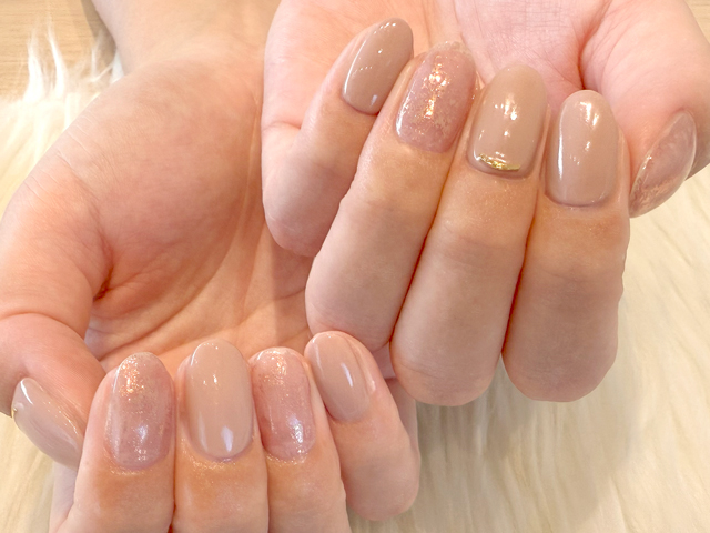 GN-4278　一番人気定額