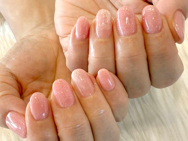 GN-4281　ニュアンスデザイン