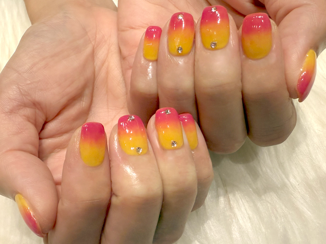 GN-4285　オフ込90分オーダー