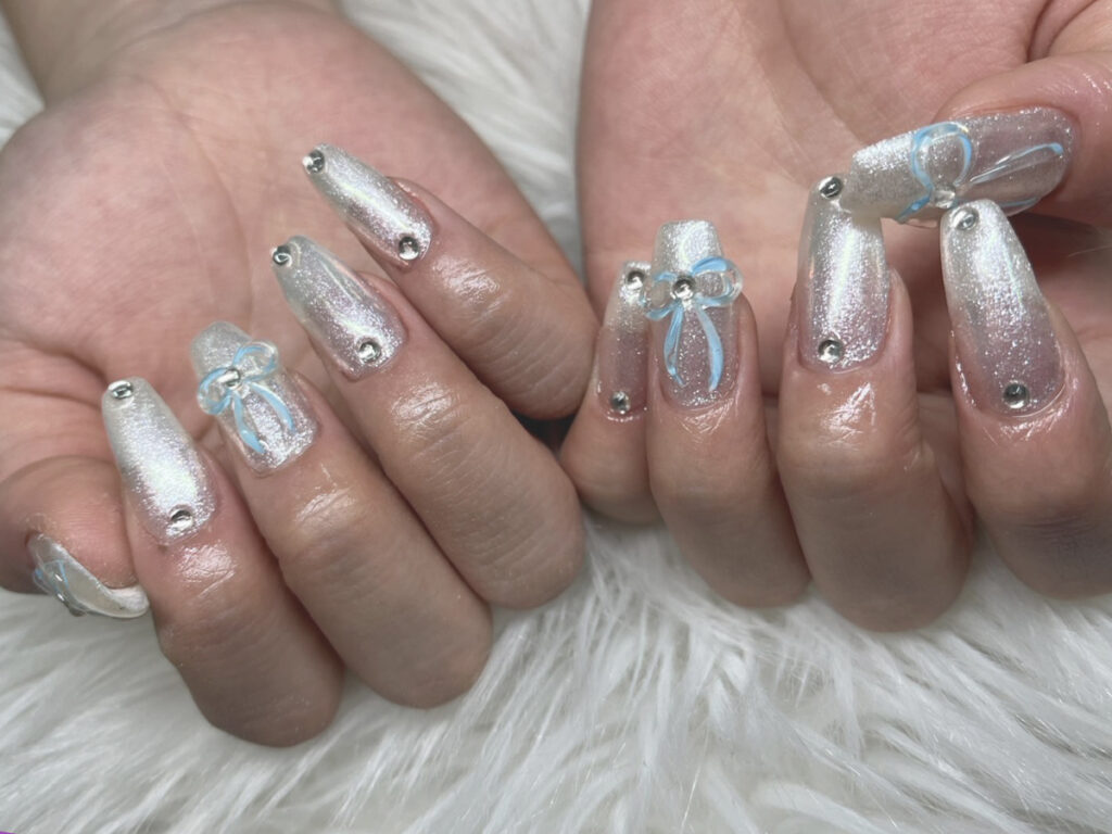 オフ込90分オーダー