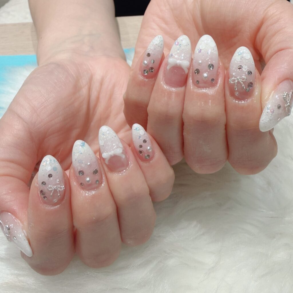 オフ込み120分オーダー