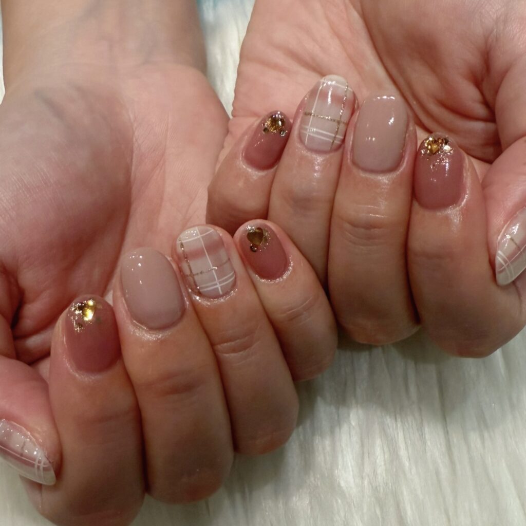 オフ込み90分オーダー