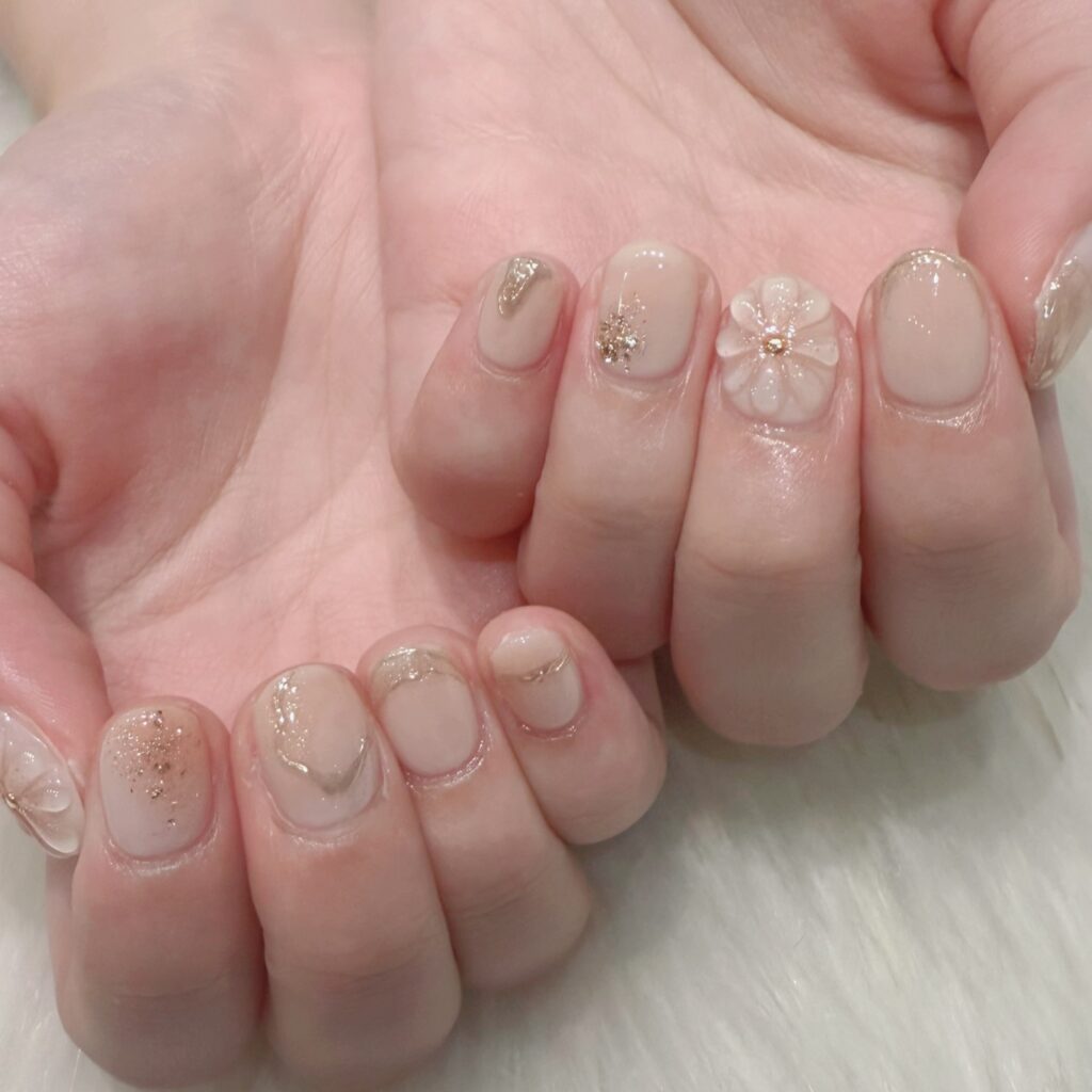 オフ込み90分オーダー