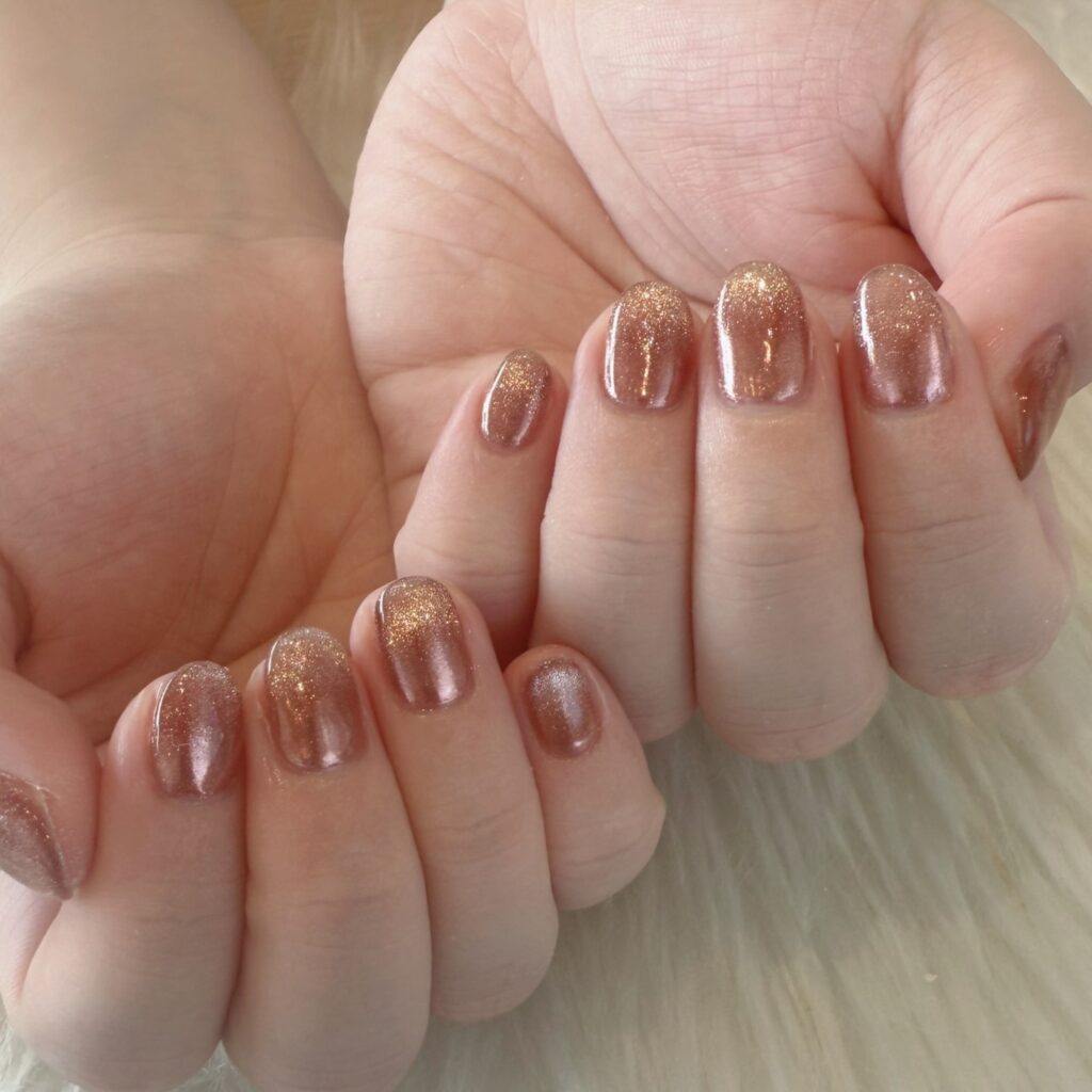 オフ込み90分オーダー