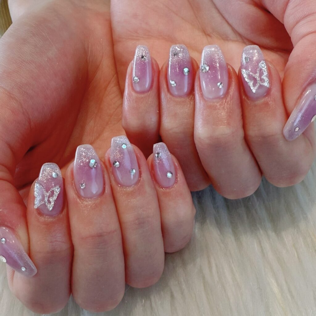 オフ込み120分オーダー