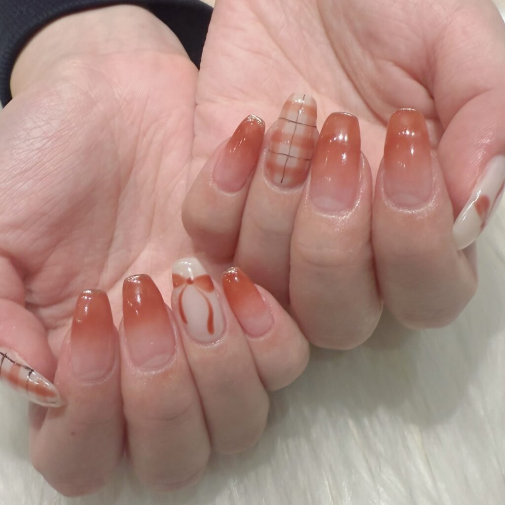 オーダー90分オーダー