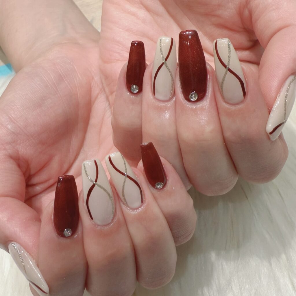 オフ込み90分オーダー