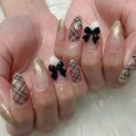 オフ込み120分持ち込みデザイン