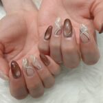 オフ込み90分持ち込みデザイン