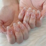 オフ込み90分持ち込みデザイン