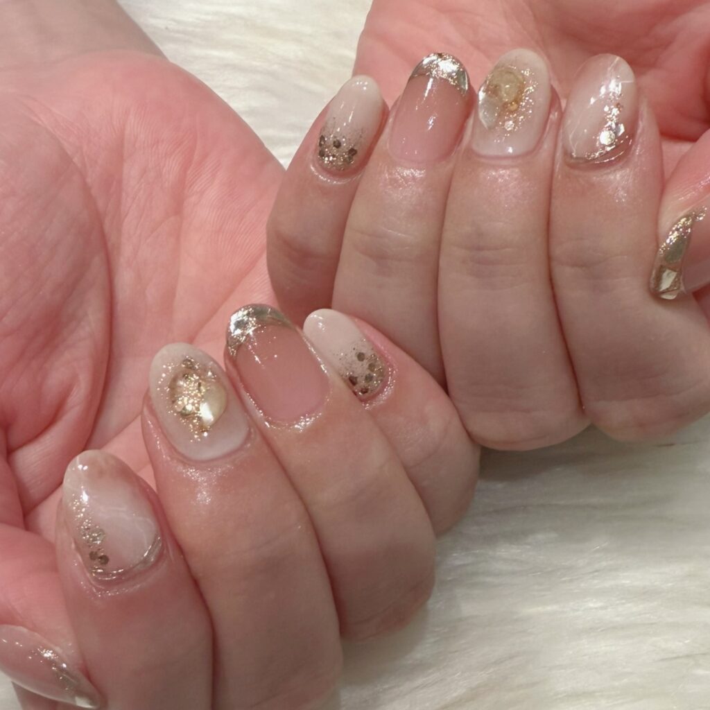 オフ込み90分オーダー