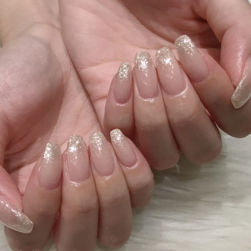 オフ込み90分オーダー