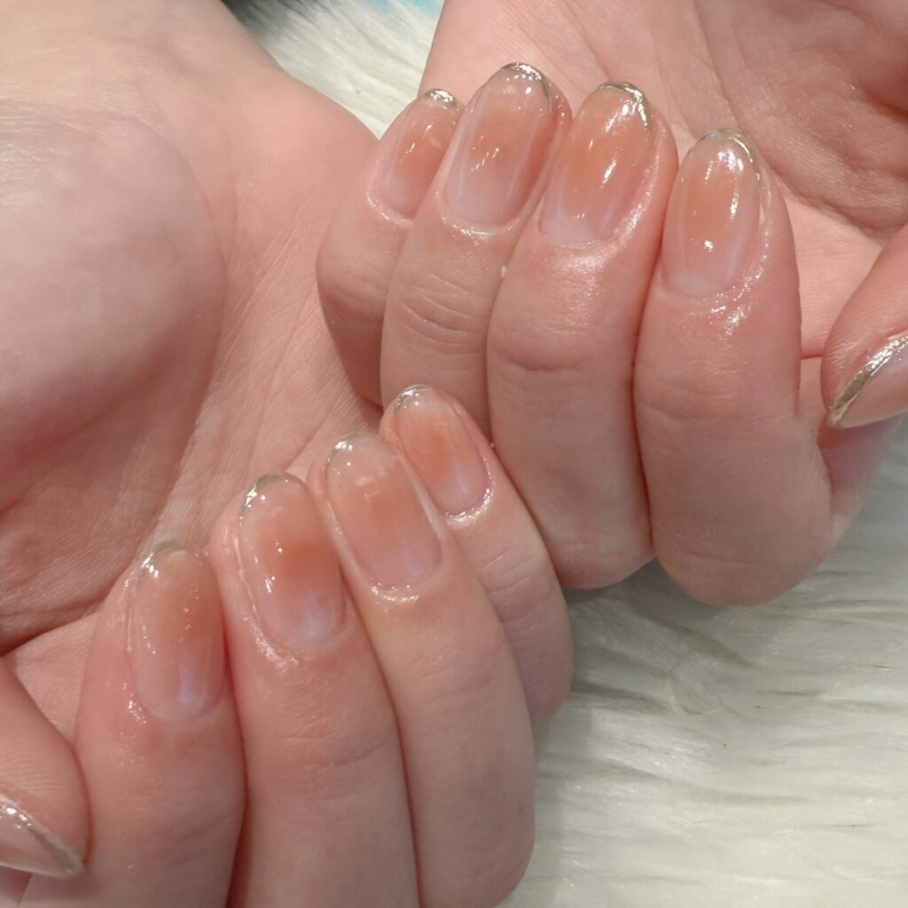 オフ込み90分オーダー