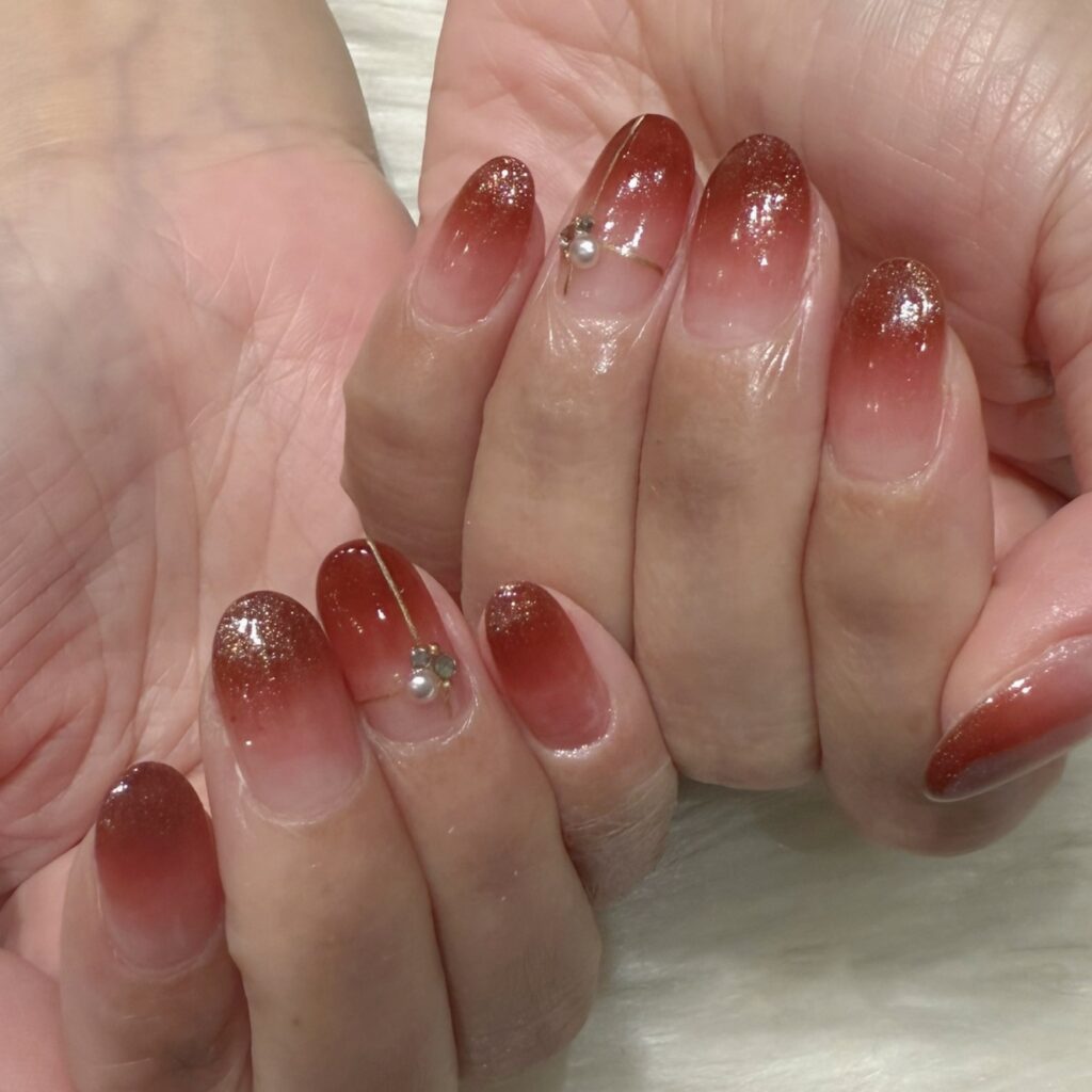 オフ込み90分オーダー