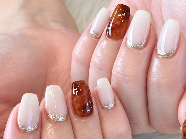 BRxWHニュアンスデザイン90HK