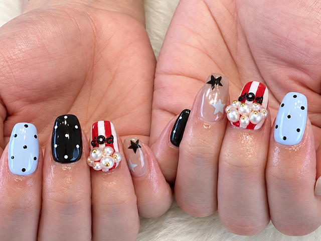 アメリカンPOPデザイン120HK.png